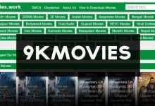 9kmovies, 9k Movies, 9xmovies, download