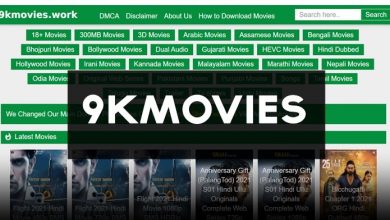 9kmovies, 9k Movies, 9xmovies, download
