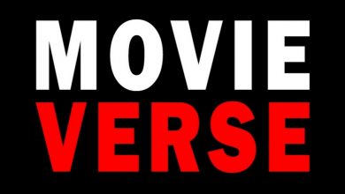 Movieverse club movie download 2022