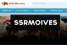 SSR Movie download