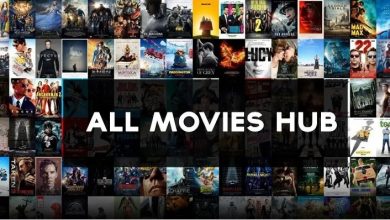 all movies hub download