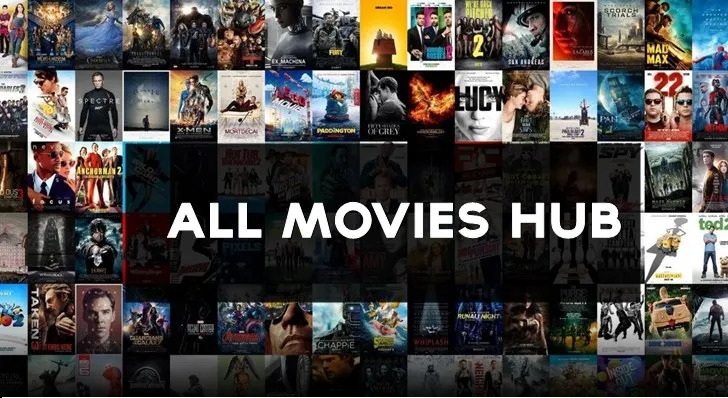 all movies hub download