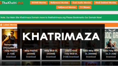 Khatrimazafull movie download