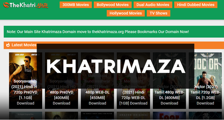 Khatrimazafull movie download 