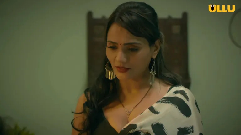 Charmsukh Jane Anjane Mein 5 cast